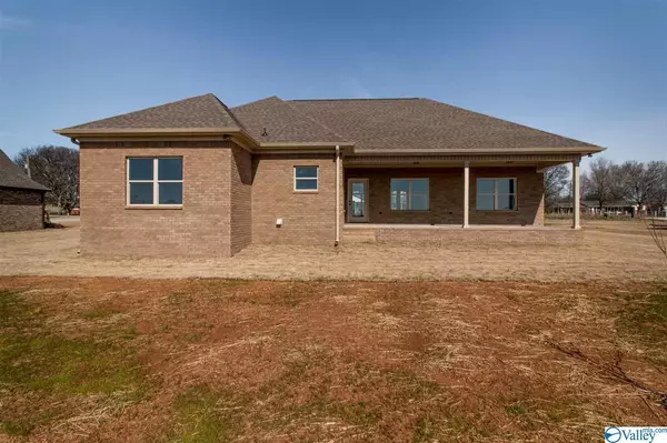 Rogersville, AL 35652,270 Rose Street