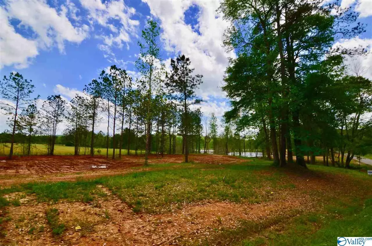 Gadsden, AL 35901,Lot 2 Church Circle