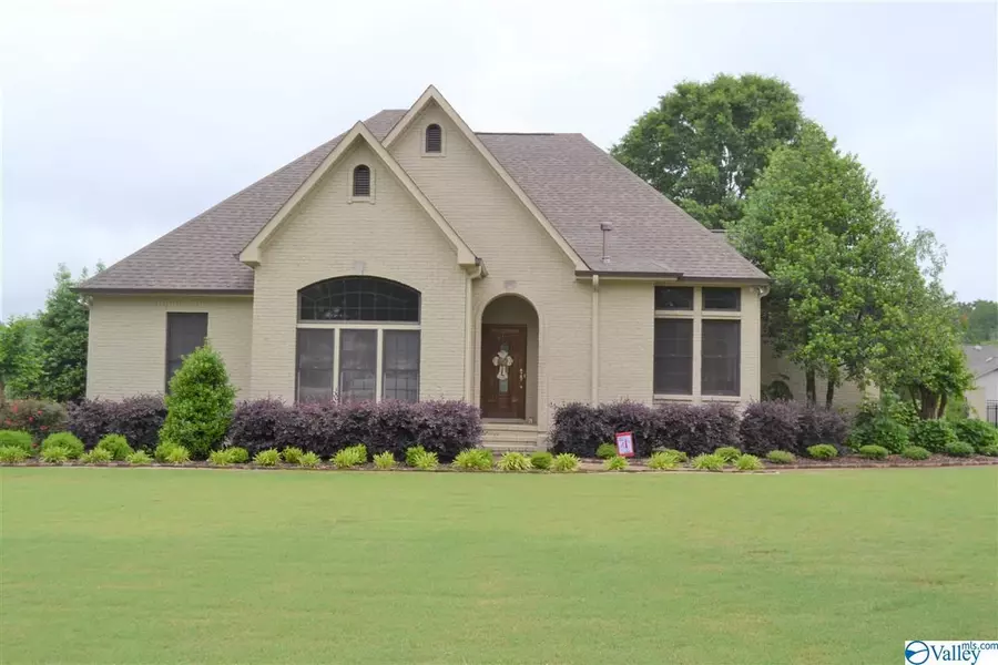 22217 Menowa Trail, Athens, AL 35613