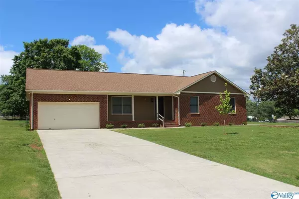 Hazel Green, AL 35750,106 Hazelwood Drive