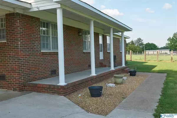 Hartselle, AL 35640,1002 Highway 36 East