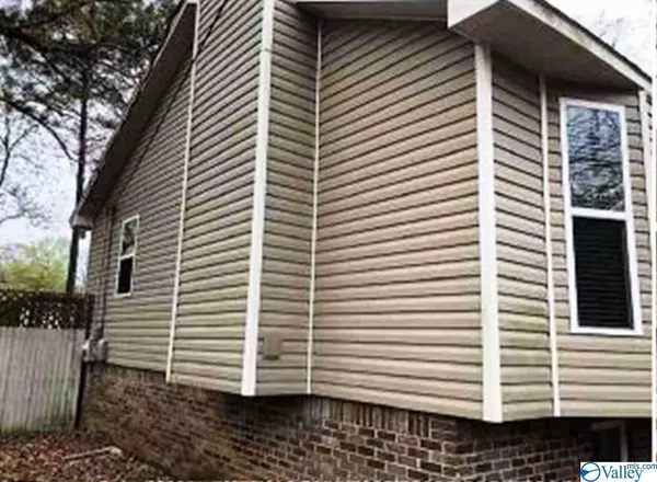 Alabaster, AL 35007,1206 Michael Drive