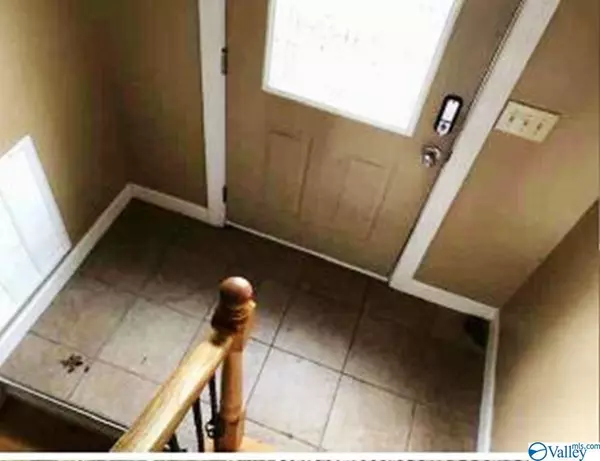 Alabaster, AL 35007,1206 Michael Drive