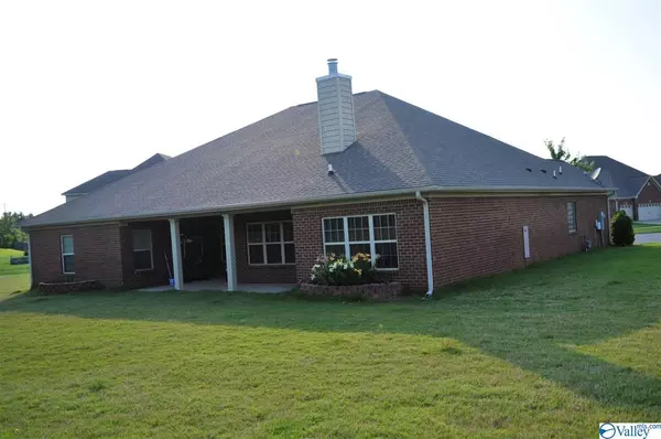 Madison, AL 35758,207 Helmsley Court