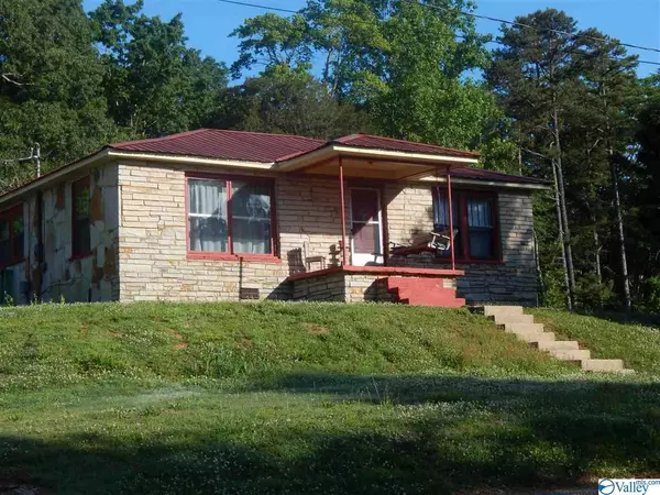 Fort Payne, AL 35967,211 SW 34th Street