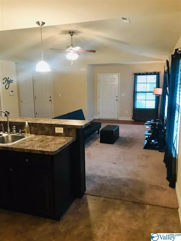 Huntsville, AL 35810,325 NE Mertle Drive