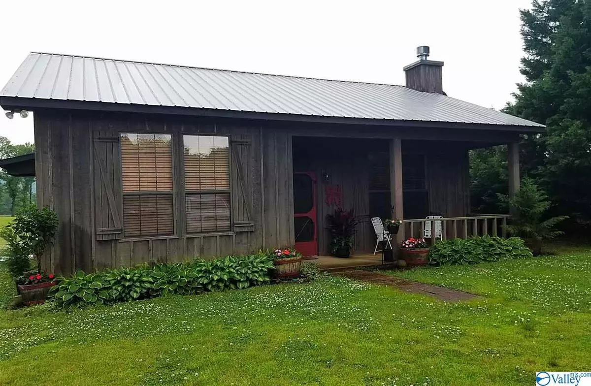 Langston, AL 35755,9922 County Road 67