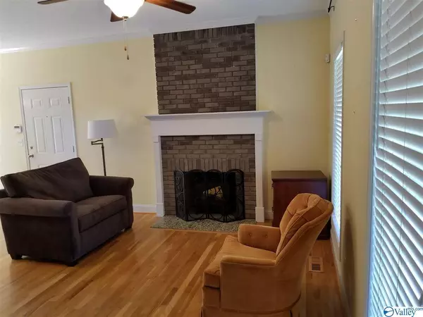 Ashville, AL 35953,240 Turkey Hollow Road