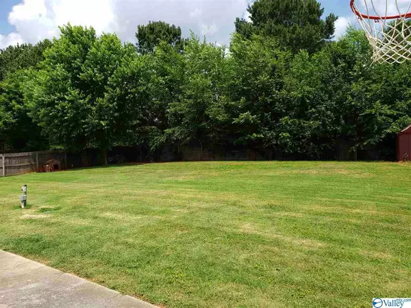 Madison, AL 35756,29765 Allison Circle