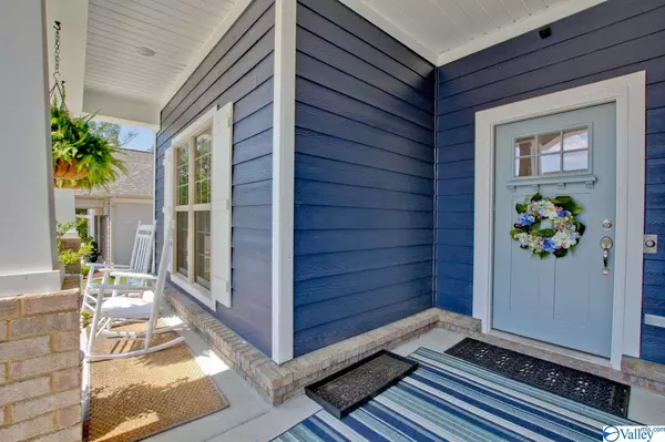 Owens Cross Roads, AL 35763,8005 Misty Valley Way