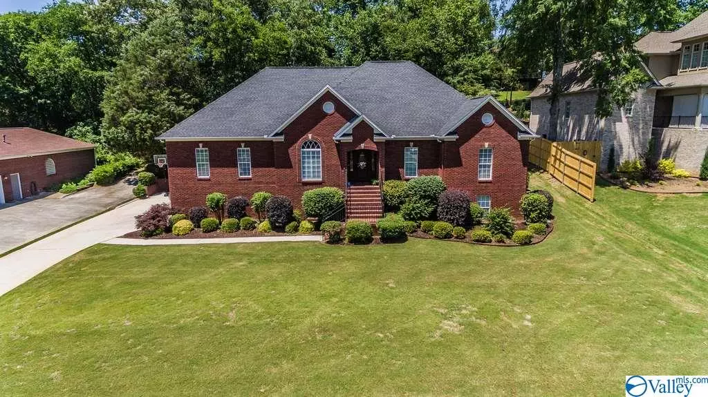 Madison, AL 35758,136 Southwood Drive