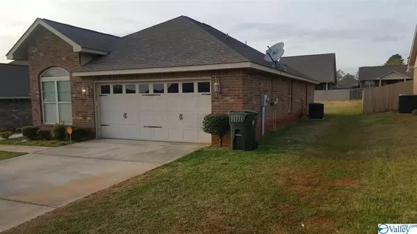 Madison, AL 35756,103 Oxfordwill Court