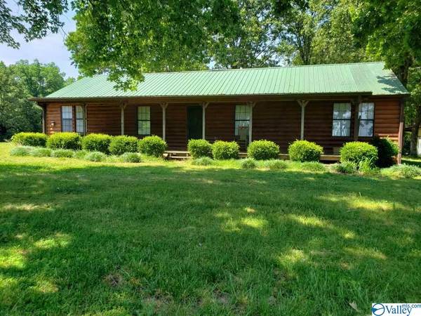 14361 Bell Road, Athens, AL 35611