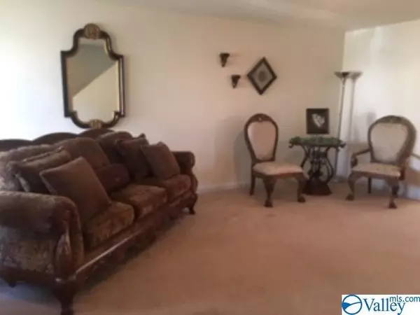 Madison, AL 35756,3167 Lakeland Drive