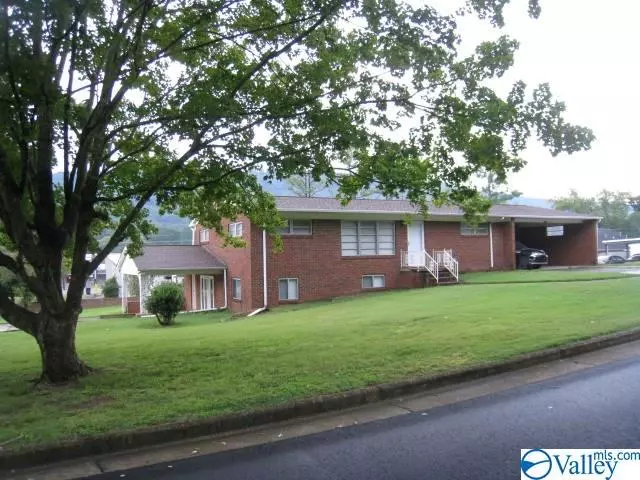 Fort Payne, AL 35967,1701 Grand Avenue NW