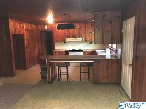 Langston, AL 35755,571 Old 227 Road