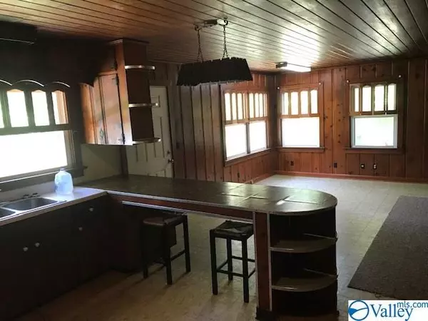 Langston, AL 35755,571 Old 227 Road