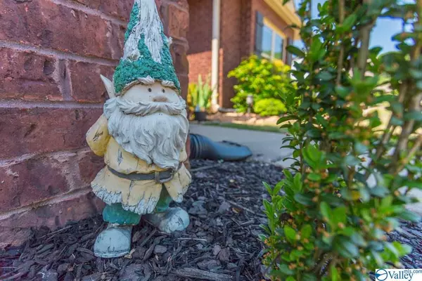 Owens Cross Roads, AL 35763,2915 Pasture View Lane