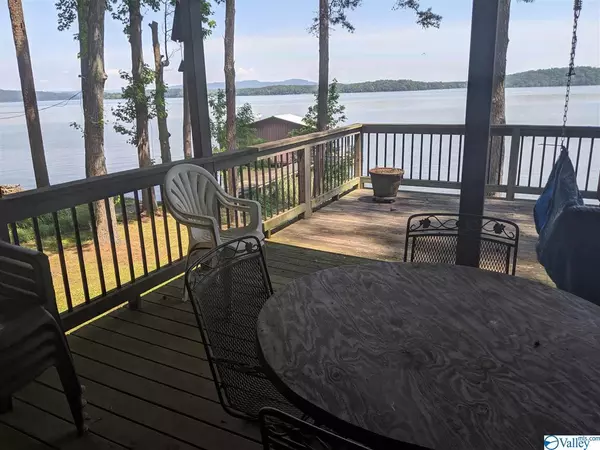 Langston, AL 35755,832 Lakeshore Drive