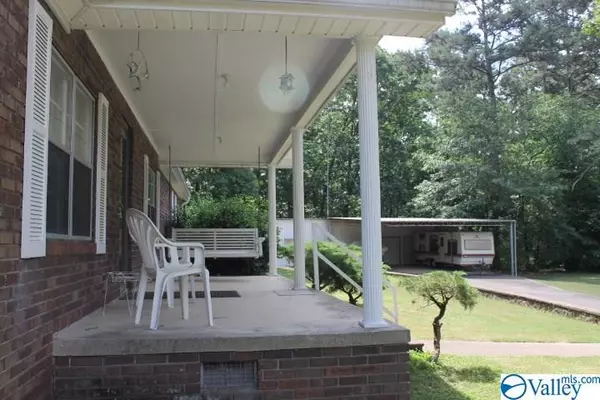 Fort Payne, AL 35967,824 County Road 835