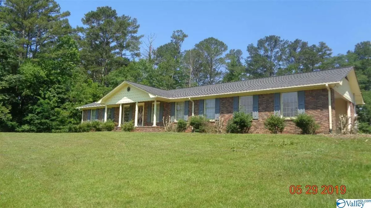 Ragland, AL 35131,9772 County Road 26