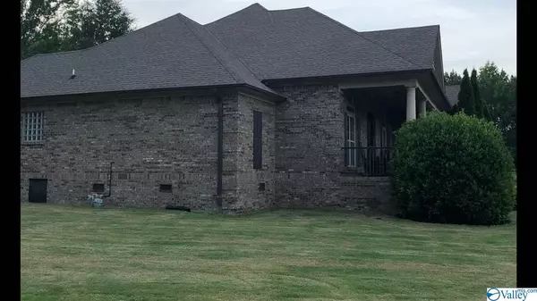 Tanner, AL 35671,20089 Executive Drive