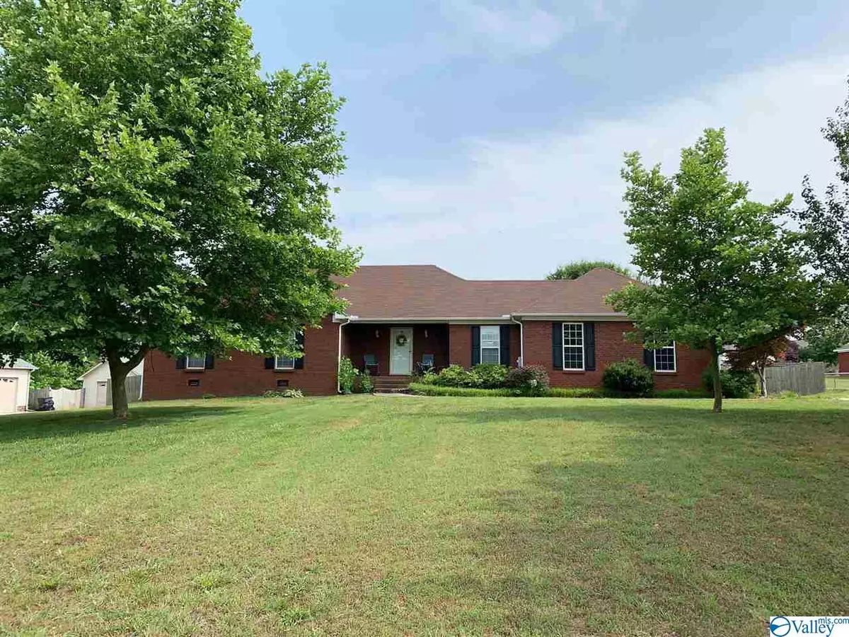 Elkmont, AL 35620,28054 Fogg Lane