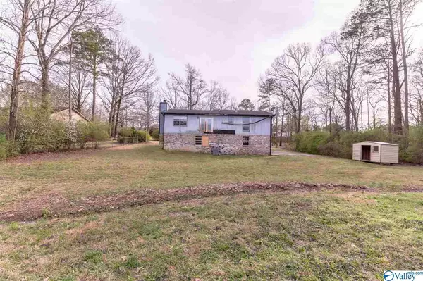 Bessemer, AL 35023,2061 Edenwood Drive