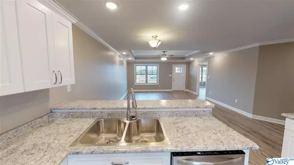 Lester, AL 35647,27603 Salem Minor Hill Road