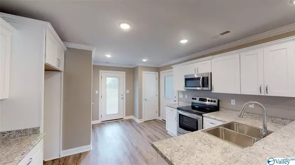 Lester, AL 35647,27603 Salem Minor Hill Road