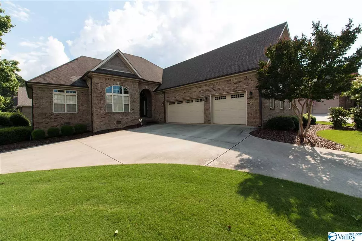 Athens, AL 35613,22922 Winged Foot Lane