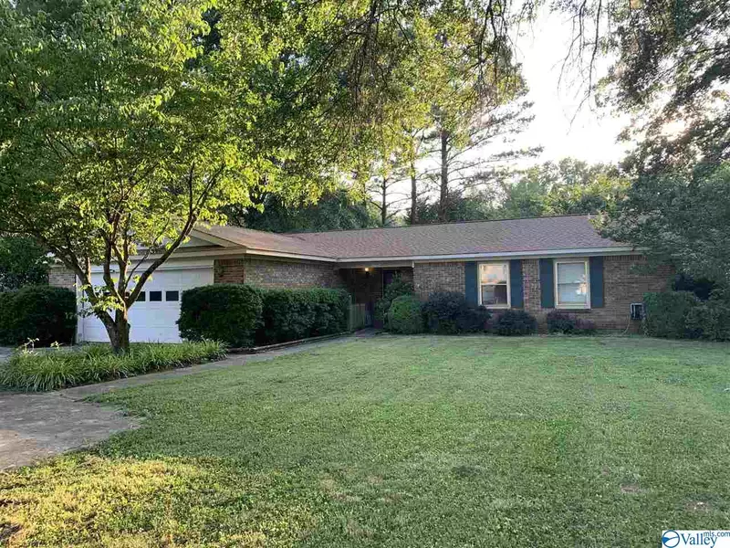 397 Shelton Road, Madison, AL 35758