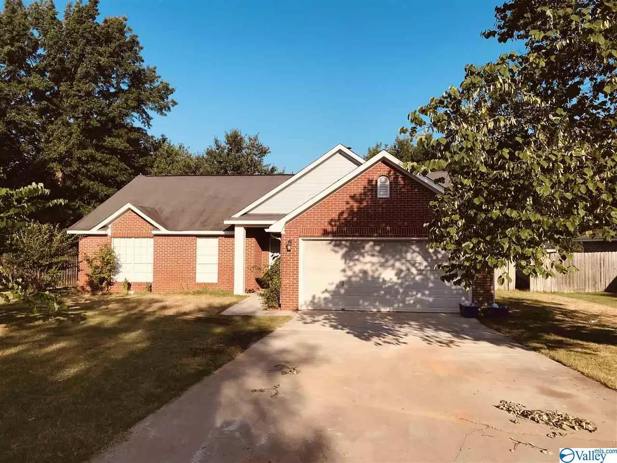 Madison, AL 35758,105 Garden Brook Drive