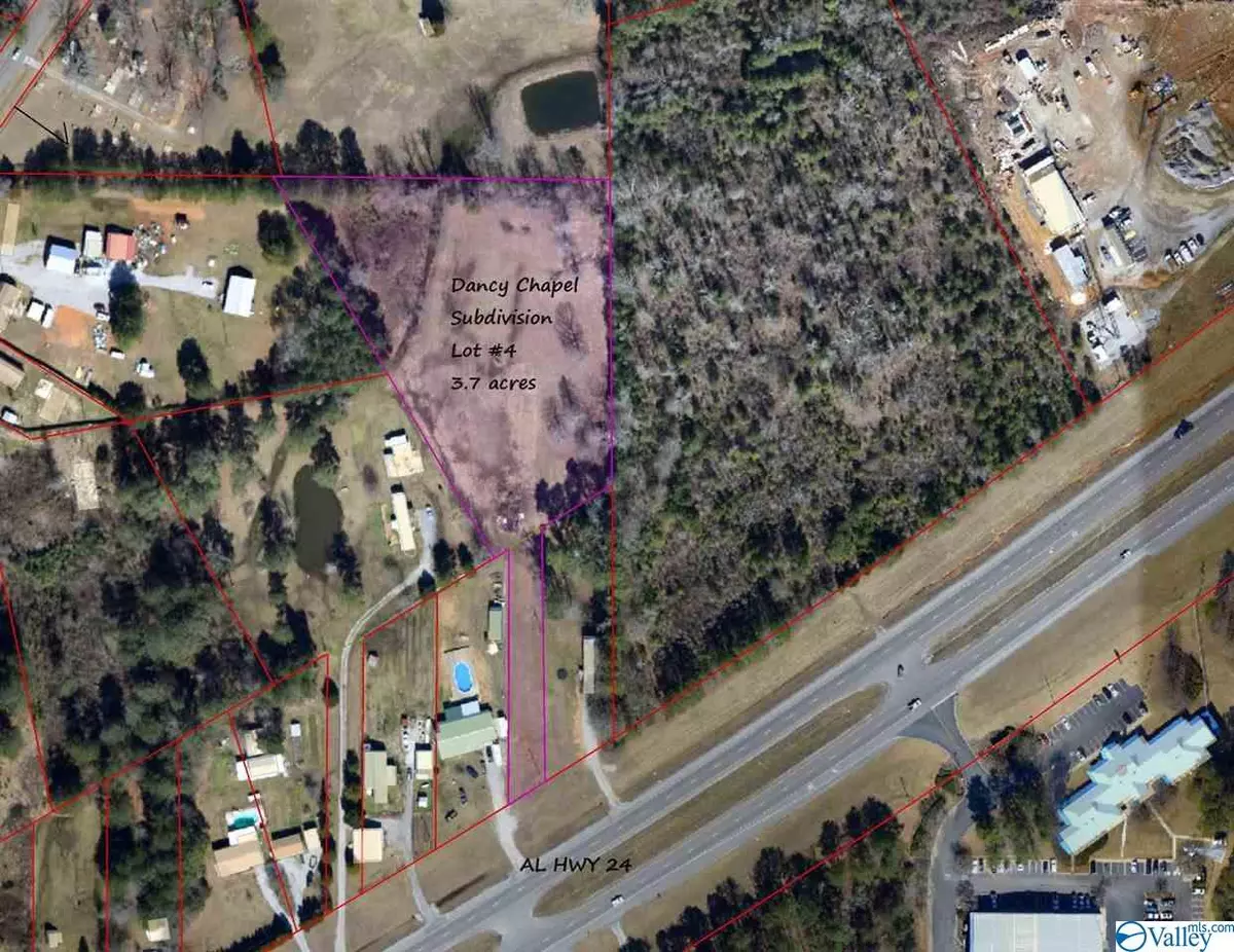 Trinity, AL 35673,000 Alabama Hwy 24