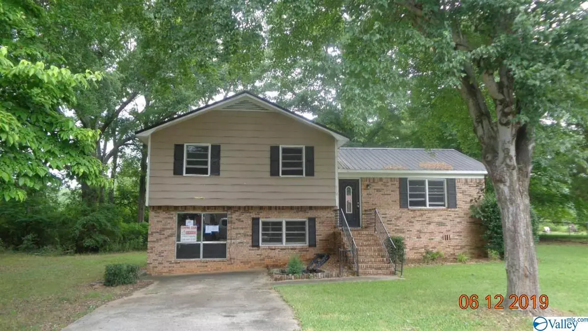 Anniston, AL 36201,112 Geoff Lane