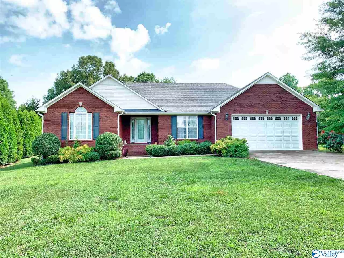 Ardmore, TN 38449,30758 Mill Race Drive