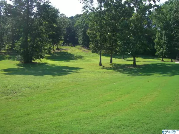 Scottsboro, AL 35769,Lot 18 Wisteria Way