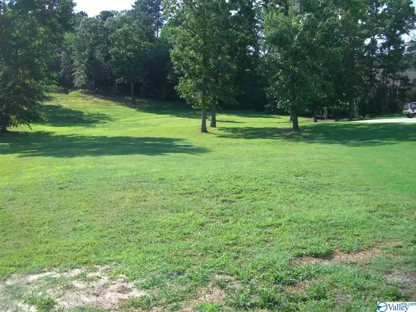 Scottsboro, AL 35769,Lot 18 Wisteria Way