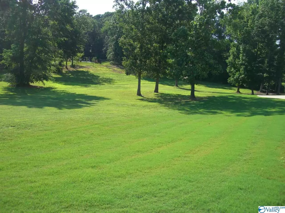 Scottsboro, AL 35769,Lot 18 Wisteria Way