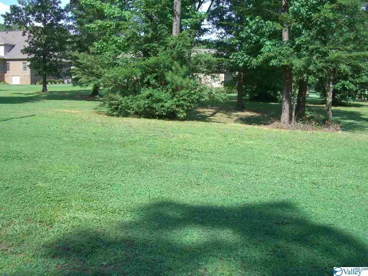 Scottsboro, AL 35769,lot 20 Wisteria Way