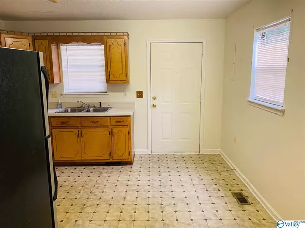 Huntsville, AL 35810,2215 Gala Drive