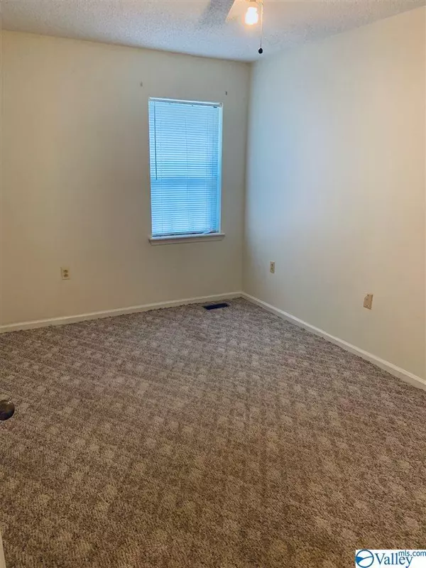 Huntsville, AL 35810,2215 Gala Drive