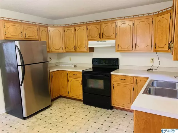 Huntsville, AL 35810,2215 Gala Drive