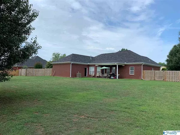 Meridianville, AL 35759,119 Shackleford Road