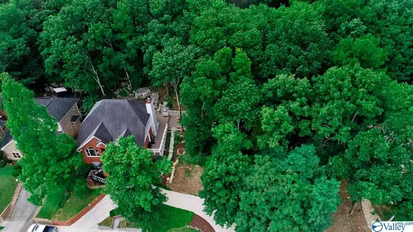 Huntsville, AL 35803,10122 Skylark Drive SE