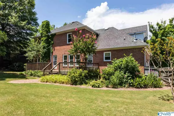Decatur, AL 35603,3302 Cedarhurst Drive