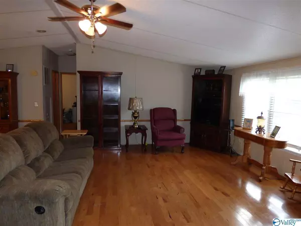 Odenville, AL 35120,285 Bayberry Lane