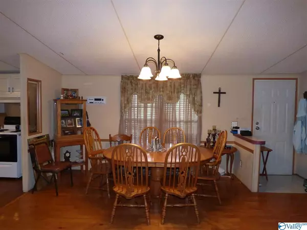 Odenville, AL 35120,285 Bayberry Lane