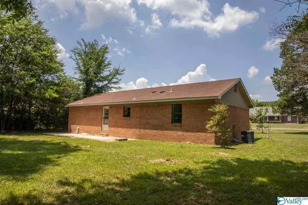 Falkville, AL 35622,161 Mcglathery Lane