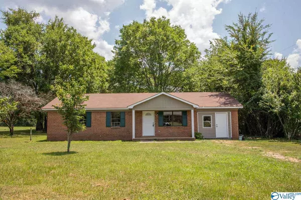 Falkville, AL 35622,161 Mcglathery Lane